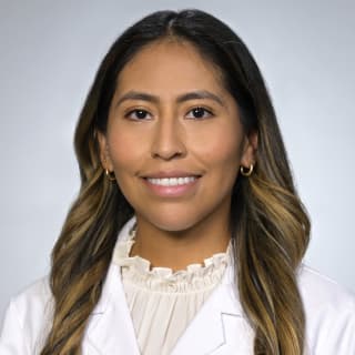 Lucia Cavero, DO, Family Medicine, Philadelphia, PA