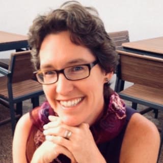 Maire Daugharty, MD, Anesthesiology, Golden, CO