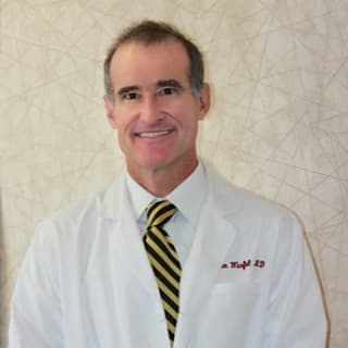 Benjamin Warfel, MD, Physical Medicine/Rehab, Lancaster, PA, Penn Medicine Lancaster General Health
