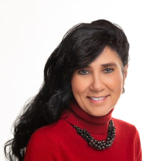 Lynn Spindler