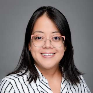 Elen Mendoza, MD, Family Medicine, Phoenix, AZ