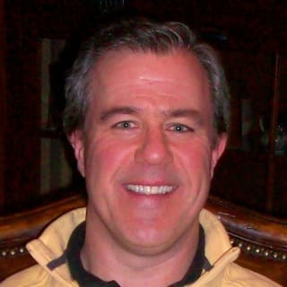 Kevin Kurtz, MD