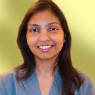 Vrinda Agrawal, MD, Endocrinology, Long Beach, IN, Franciscan Health Hammond