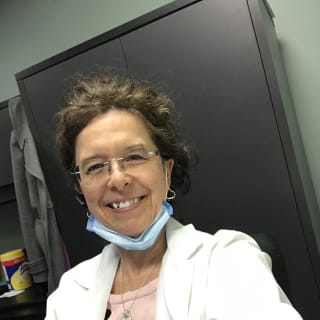 Jennifer Hewson, Adult Care Nurse Practitioner, Wellsville, NY, Bradford Regional Medical Center