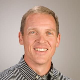 Kenneth Madsen, MD, Vascular Surgery, Boise, ID