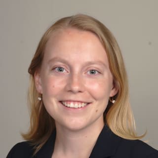 Michelle Hall, MD, Internal Medicine, Winchester, MA
