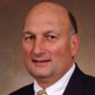 John Dobrowski, MD, Otolaryngology (ENT), Boston, MA, Massachusetts General Hospital