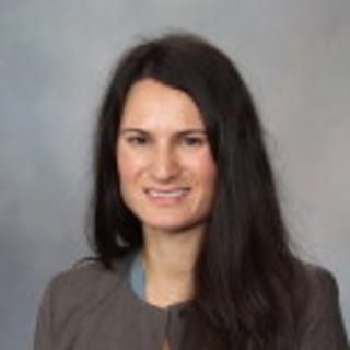 Stephanie Polites, MD, Pediatric (General) Surgery, Rochester, MN, Mayo Clinic Hospital - Rochester