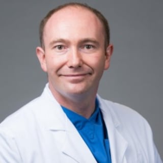 John Symons, MD, Cardiology, Bethesda, MD, Walter Reed National Military Medical Center