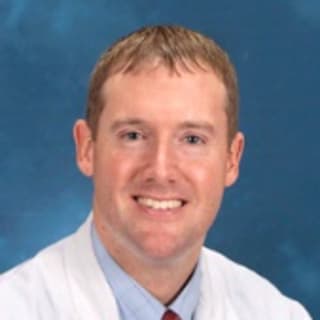 Ryan Nelson, MD, Cardiology, Rochester, NY, Highland Hospital