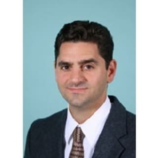 Thomas Vallone, DO, Gastroenterology, Dartmouth, MA