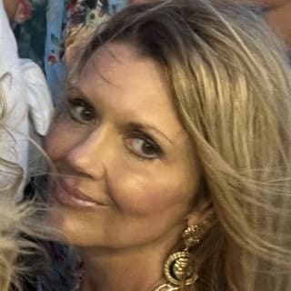 Amy Alvis