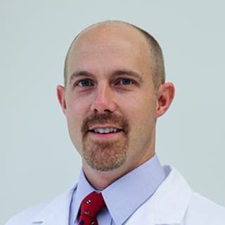 Stephen Hagberg, MD, Family Medicine, Beaver Falls, PA, Heritage Valley Health System