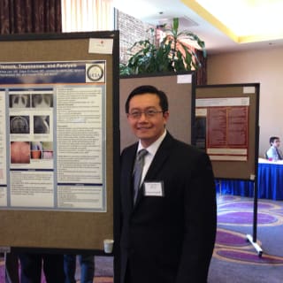 Chamroeun Heng, MD, Internal Medicine, Modesto, CA