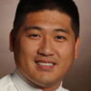 Thomas Huang, MD, Neonat/Perinatology, Nashville, TN