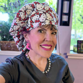 Dawn Bodell, DO