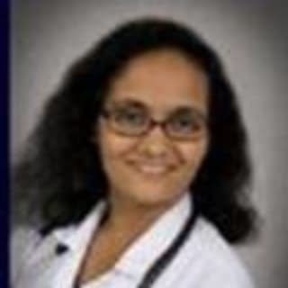 Manjursi Vennamaneni, MD, Internal Medicine, Spring Hill, FL