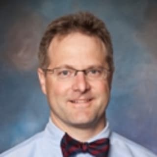 Timothy Wiess, MD, Obstetrics & Gynecology, Crown Point, IN, Franciscan Health Hammond