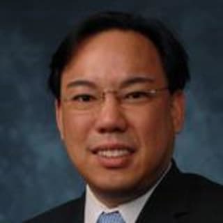 Anthony Chin, MD, General Surgery, Chicago, IL, Northwestern Memorial Hospital