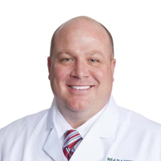 Christopher Bryant, MD, Obstetrics & Gynecology, Orlando, FL, Orlando Health Orlando Regional Medical Center