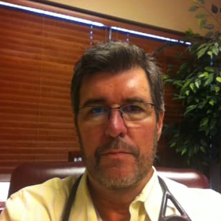 Roberto Saez, MD, Internal Medicine, Bentonville, AR, Mercy Hospital Northwest Arkansas