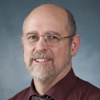 Terry Kinney