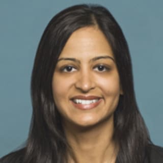 Nalini Sharma, MD, Gastroenterology, Washington, DC, MedStar Washington Hospital Center