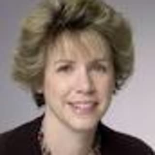 Lynn D Andrea, MD, Pediatric Pulmonology, Milwaukee, WI, Children's Wisconsin