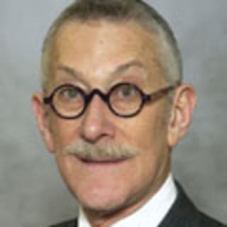 Alvin Schmidt, MD