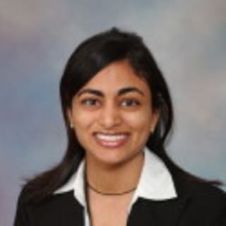 Mithri Junna, MD, Neurology, Rochester, MN, Mayo Clinic Hospital - Rochester