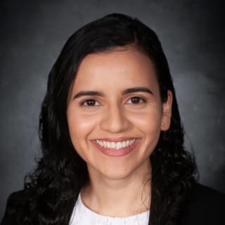 Maria Andrade, DO, Pediatrics, Springfield, MA