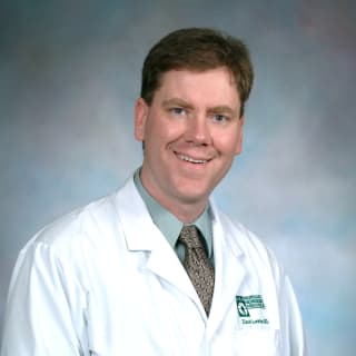 Zachary Lewton, MD, Neurology, Santa Rosa, CA, Providence Santa Rosa Memorial Hospital