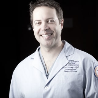 Sean Meagher, MD, Radiology, Tallahassee, FL