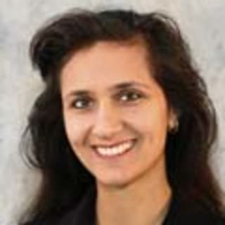 Rani Sharma, MD