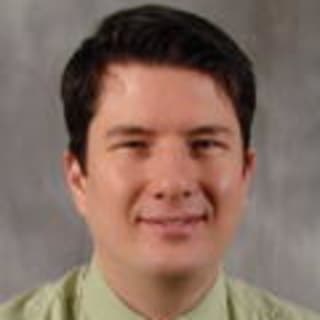 Nathan Kakish, MD, Medicine/Pediatrics, West Dundee, IL