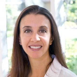 Lisa Wetherhold