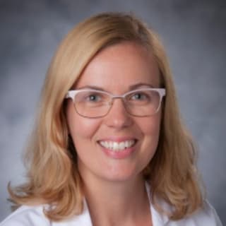 Laura Previll, MD, Geriatrics, Durham, NC