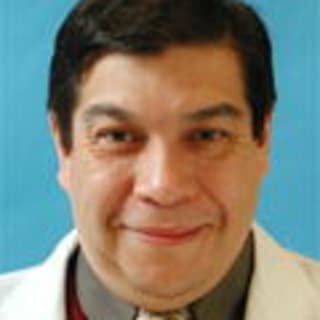 Pedro Del Nido, MD, Thoracic Surgery, Boston, MA
