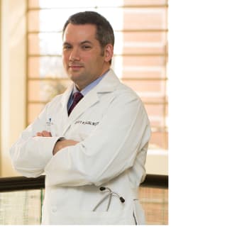 Jeffrey Dilisi, MD, Internal Medicine, Arlington, VA
