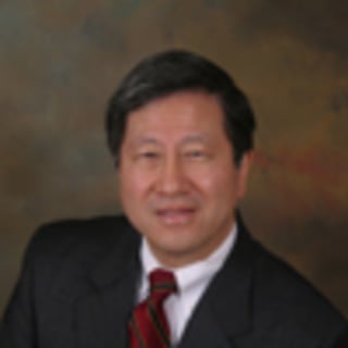 Peter Nieh, MD, Urology, Atlanta, GA, Emory University Hospital