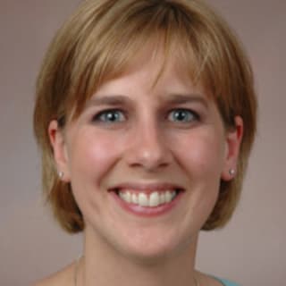 Heidi Jennrich, Nurse Practitioner, Fort Atkinson, WI