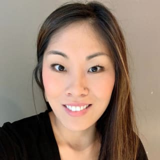 Grace Kim, DO, Internal Medicine, Dallas, TX