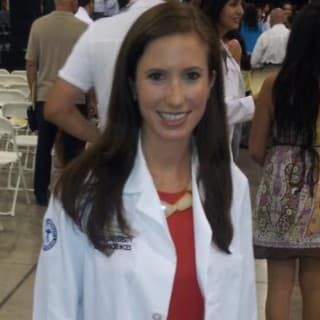 Samantha Oliveira, PA, Pain Management, San Mateo, CA, Mills-Peninsula Medical Center