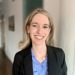 Megan Pudlo, MD, Resident Physician, Boston, MA