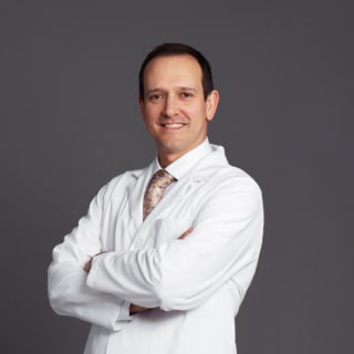 Isaac Dapkins, MD, Medicine/Pediatrics, Bronx, NY