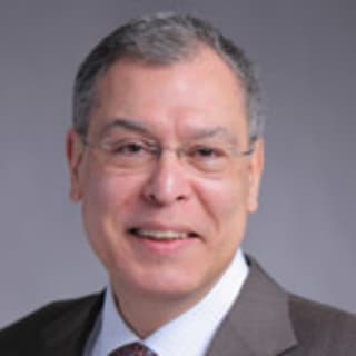 Edwin Guzman, MD