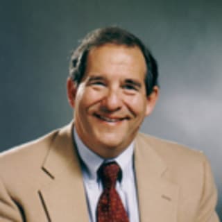 Richard Gilmore, MD, Gastroenterology, Rockford, IL