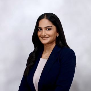 Palak Patel, DO, Family Medicine, Jacksonville, FL