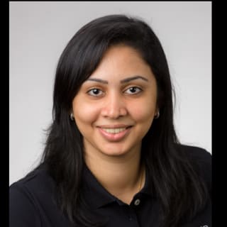 Antonette Kanishka Karrthik, MD