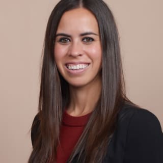 Mona Dasgupta, DO, Pulmonology, Chicago, IL